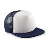 Junior Vintage Snapback Trucker