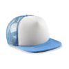 Junior Vintage Snapback Trucker