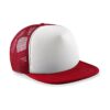 Junior Vintage Snapback Trucker