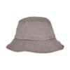 Flexfit Cotton Twill Bucket Hat Kids