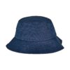 Flexfit Cotton Twill Bucket Hat Kids