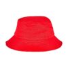 Flexfit Cotton Twill Bucket Hat Kids