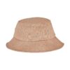 Flexfit Cotton Twill Bucket Hat Kids