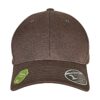 110 Organic Cap