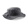 Cargo Bucket Hat