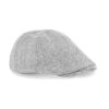 Ivy Cap