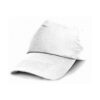 Kids’ Baseball Cap
