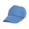Kids’ Baseball Cap