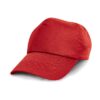 Kids’ Baseball Cap