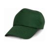 Kids’ Baseball Cap