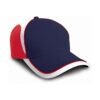 National Cap
