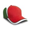 National Cap