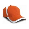National Cap