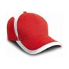 National Cap