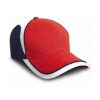 National Cap
