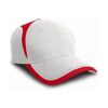 National Cap