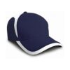 National Cap