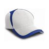 National Cap