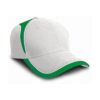 National Cap