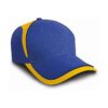 National Cap