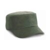 Urban Trooper Lightweight Cap