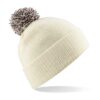 Snowstar Beanie