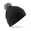 Snowstar Beanie