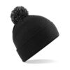 Snowstar Beanie