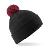 Snowstar Beanie