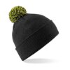Snowstar Beanie