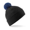 Snowstar Beanie