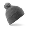 Snowstar Beanie