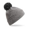 Snowstar Beanie