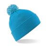 Snowstar Beanie