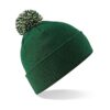 Snowstar Beanie