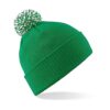 Snowstar Beanie