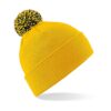 Snowstar Beanie