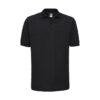 Plus Sizes 5XL and 6XL