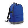 Athleisure Pro Backpack