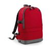 Athleisure Pro Backpack