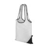 HDI Compact Shopper