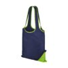 HDI Compact Shopper