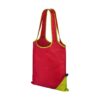 HDI Compact Shopper