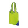 HDI Compact Shopper