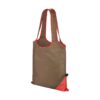 HDI Compact Shopper