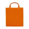 Basic Shopper SH