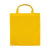 Basic Shopper SH