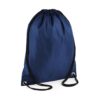 Budget Gymsac