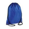 Budget Gymsac