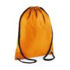 Budget Gymsac